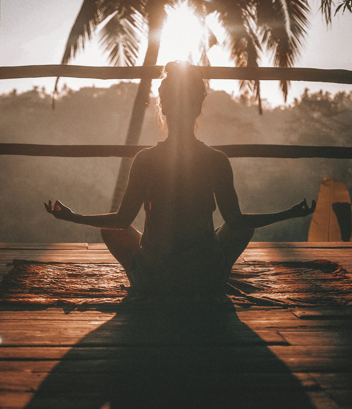 Equilíbrio entre vida pessoal e trabalho: como proteger sua saúde mental na rotina