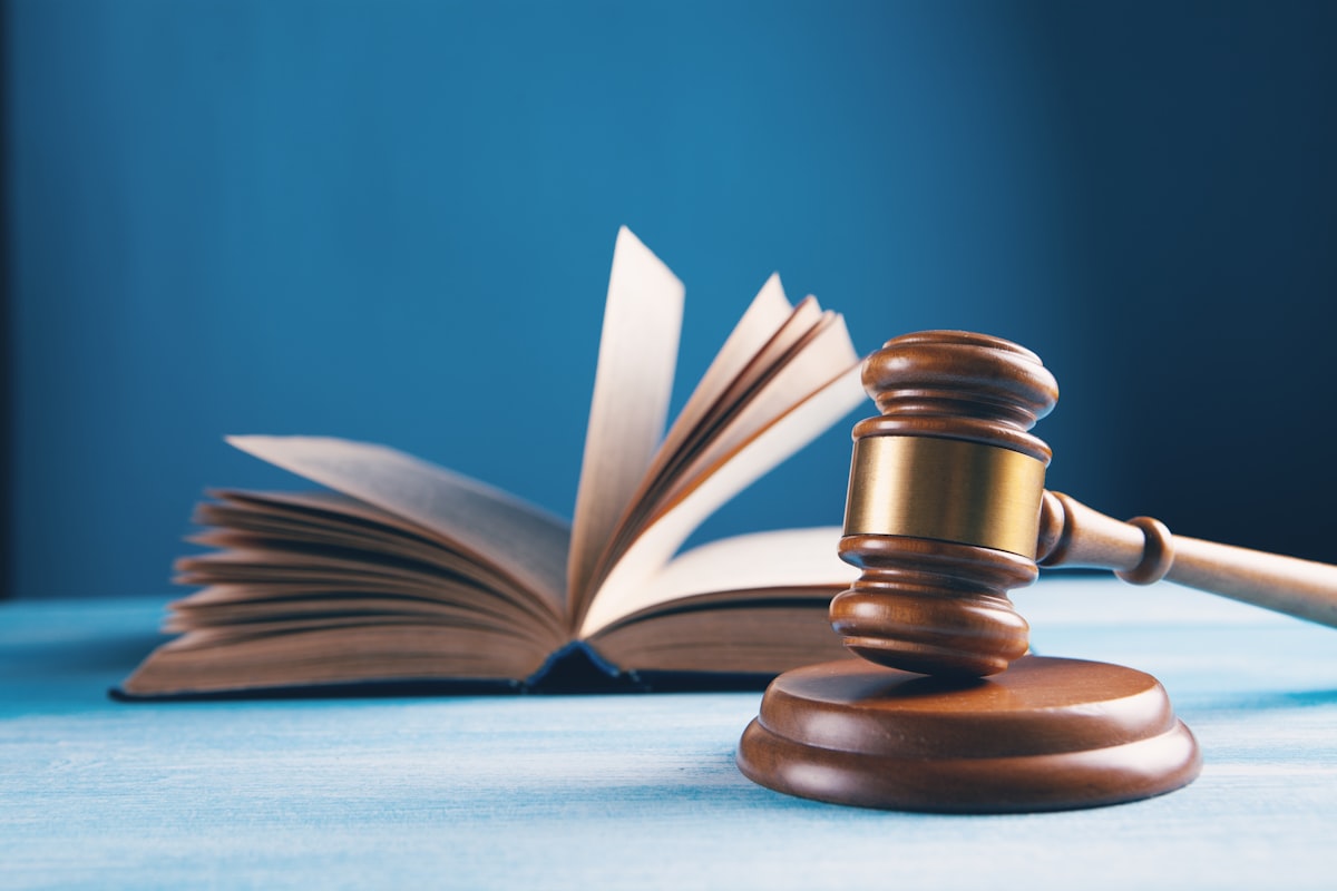 Perícia psiquiátrica e assistência técnica judicial: como a psiquiatria atua no meio jurídico