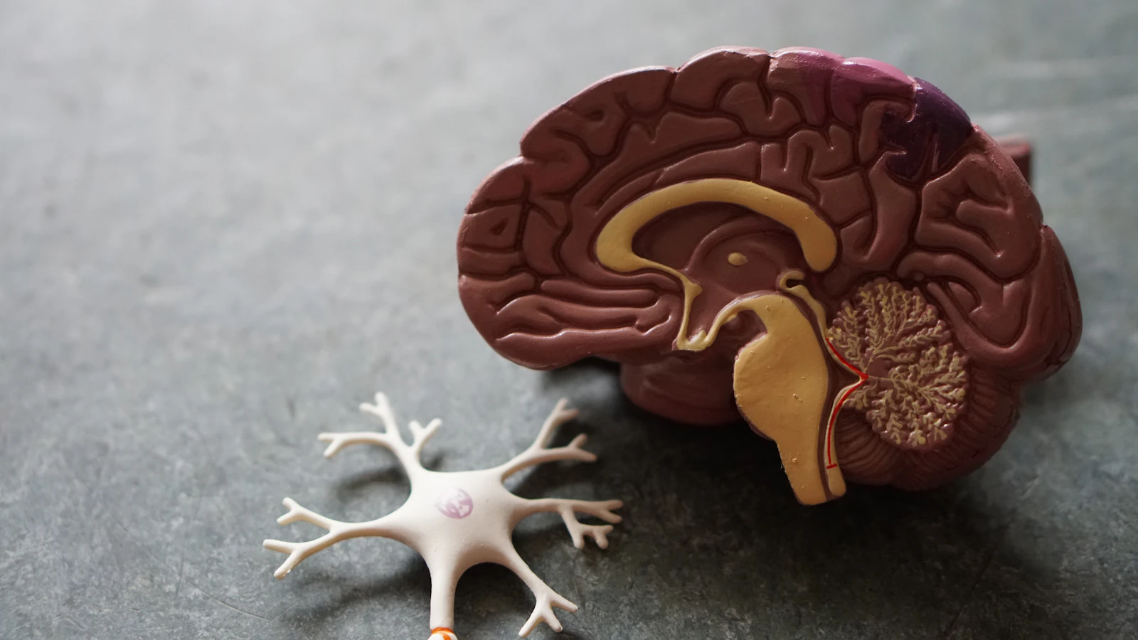 Como impugnar laudo pericial psiquiátrico: guia prático