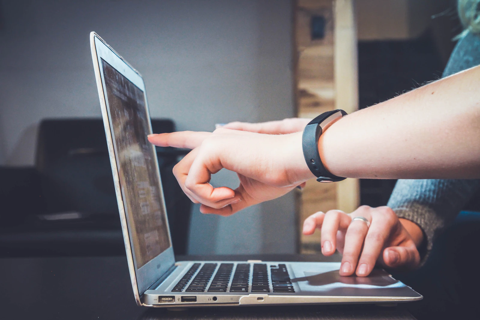 Psiquiatra online aceita plano de saúde? Reembolso e formas de pagar