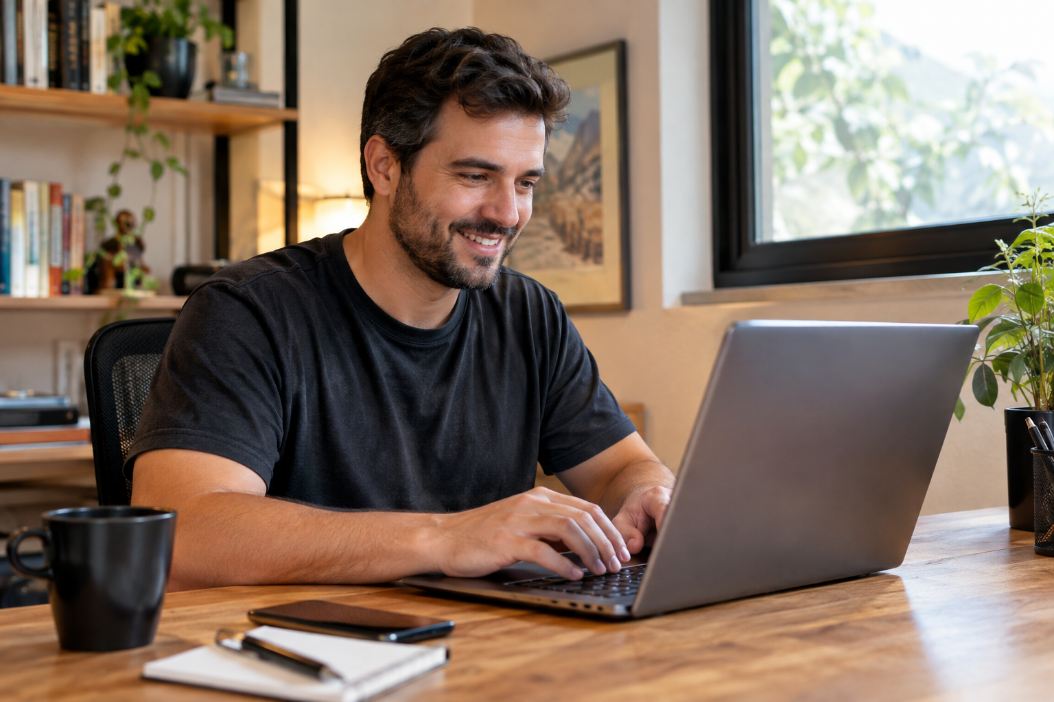 Passo a passo para agendar sua consulta de psiquiatria e psicologia online