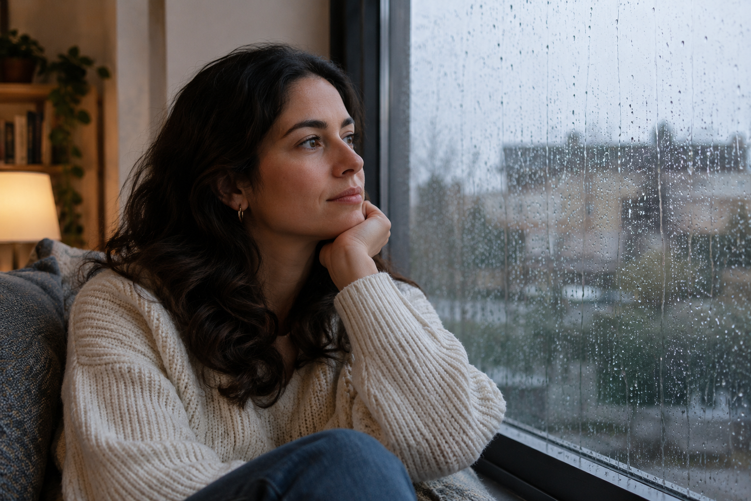 O que fazer em casos de crise psiquiátrica e urgência