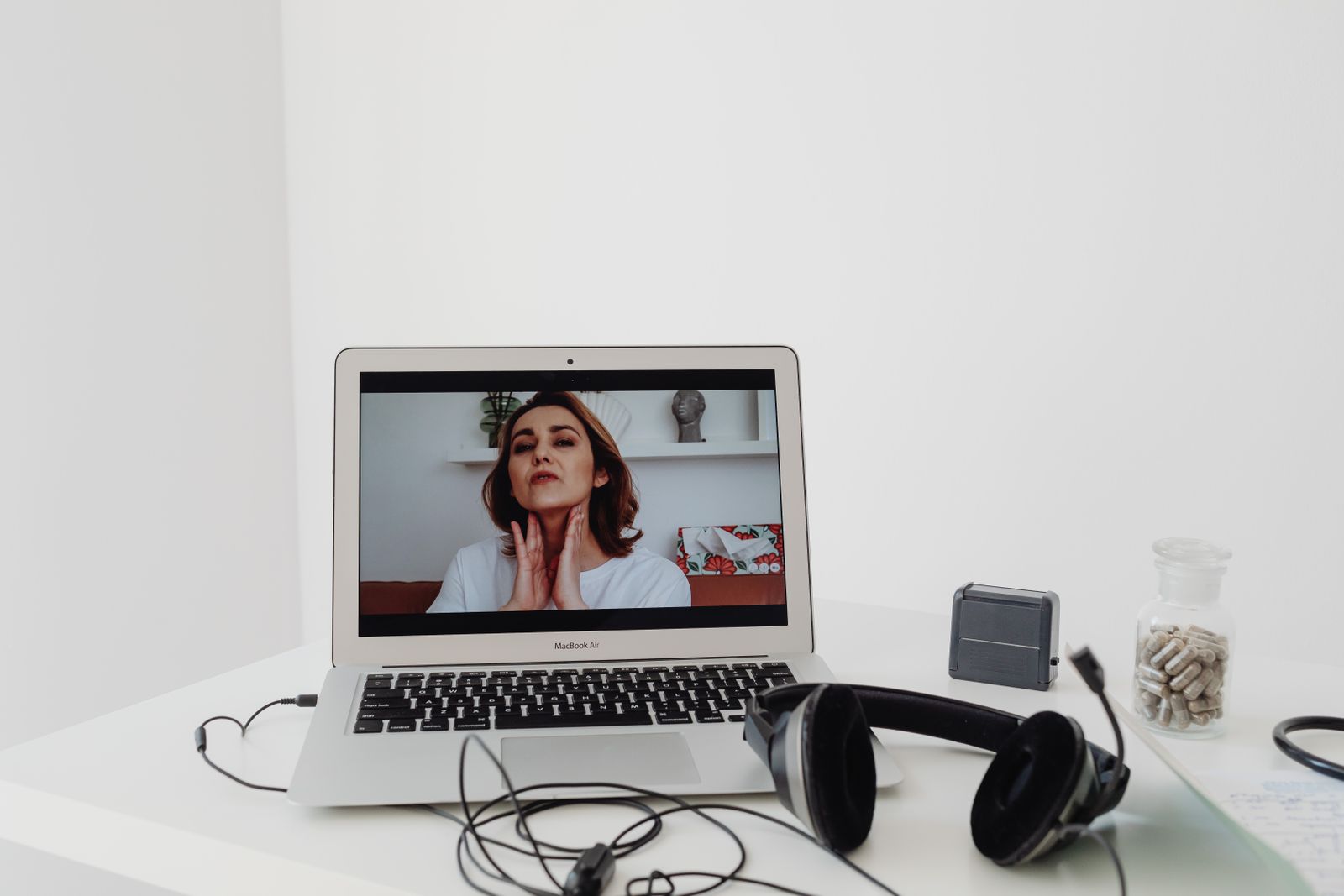 Receita médica digital para psiquiatria: entenda