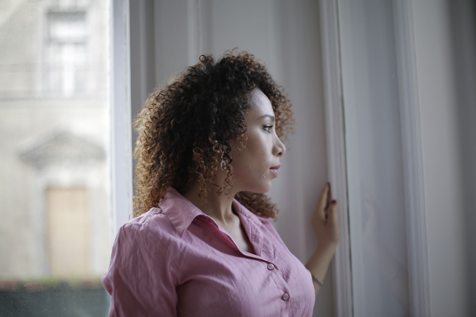 Como saber se tenho depressão? Veja os sinais