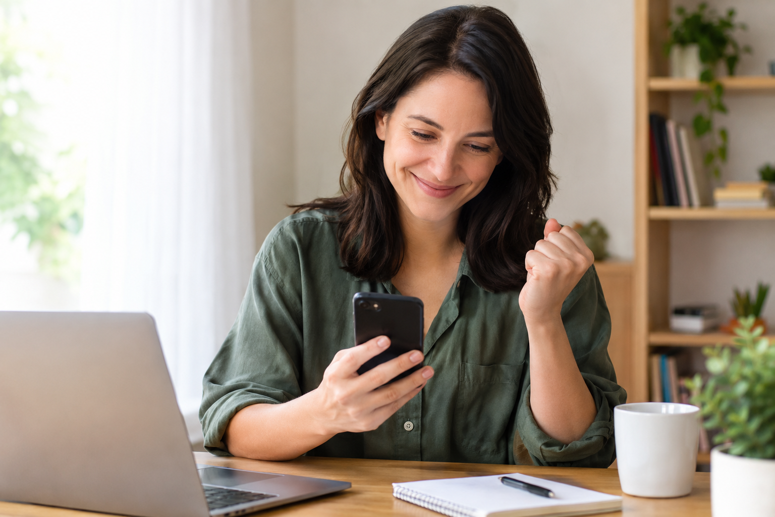 Como funcionam as receitas de controle especial na psiquiatria online