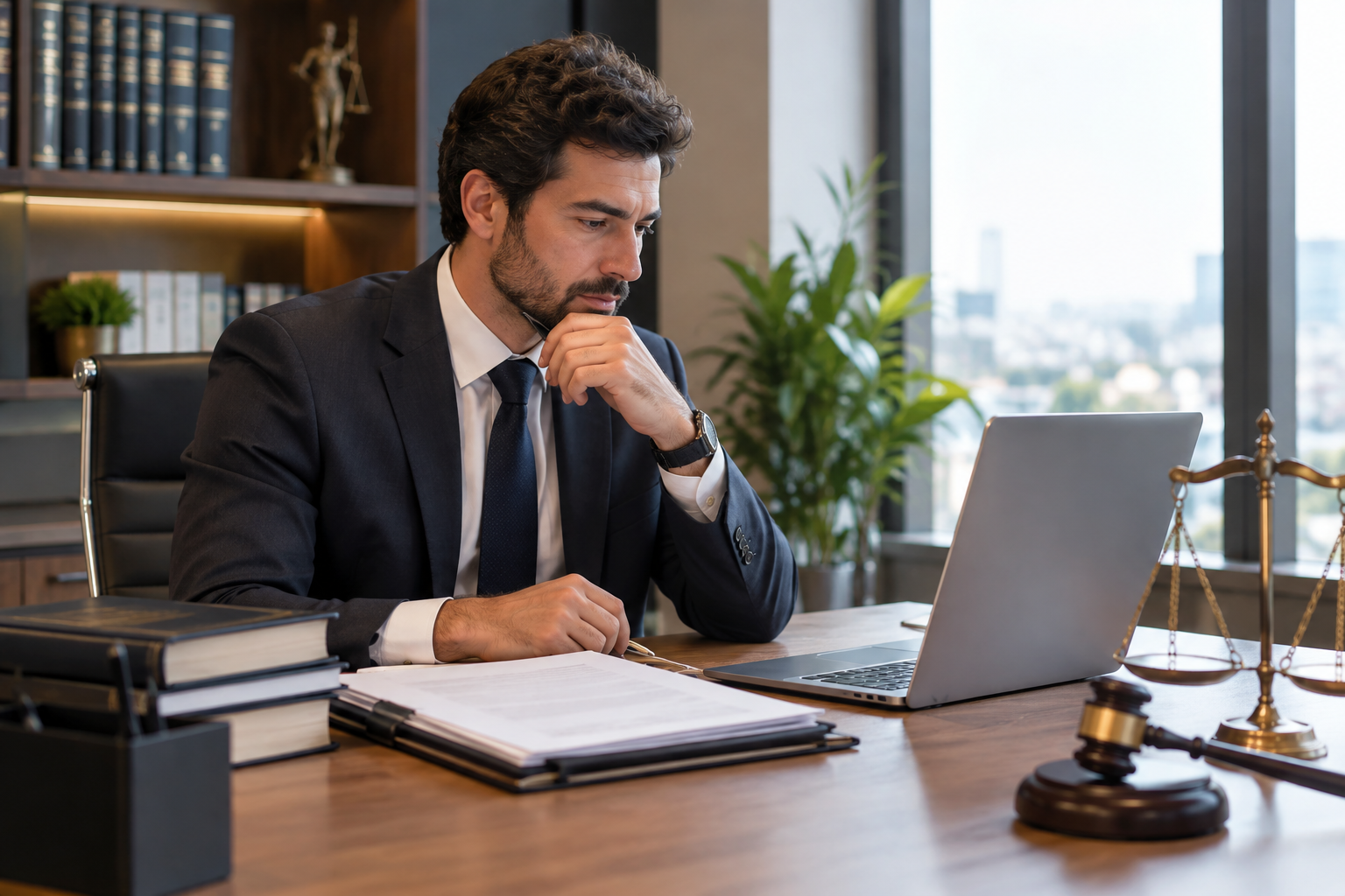 Assistência técnica psiquiátrica em processos de saúde mental no trabalho